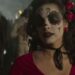 'Deadly Class' Creator Rick Remender Signs With WME & Brillstein