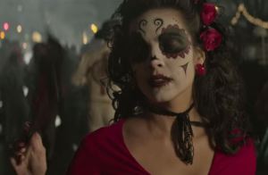 'Deadly Class' Creator Rick Remender Signs With WME & Brillstein