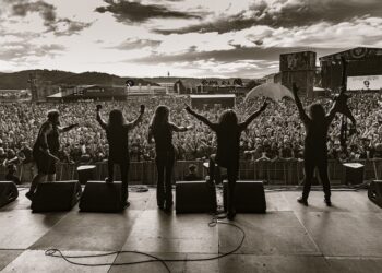 Death Angel 2025-1