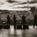 Death Angel 2025-1