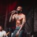 Death Grips Confirm New Music Is On the Way