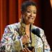 Debbie Allen is a newly minted Oscar winner