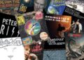 December 2025 New Music Releases
