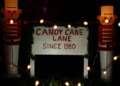 December 2025 entertainment, events to attend in Corpus Christi area