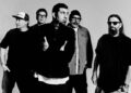 Deftones Announce Australia & New Zealand Shows With Special Guests Interpol For Private Music Tour