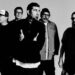 Deftones Announce Australia & New Zealand Shows With Special Guests Interpol For Private Music Tour
