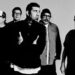 Deftones Announce Australia and New Zealand Tour