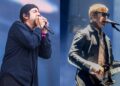 Deftones announce 2026 Australia and New Zealand tour with Interpol