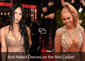 Megan Fox, Beyonce