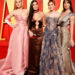 Demi Moore’s Red Carpet Look Leaves Her Daughter in Shock