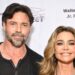 Denise Richards gets restraining order against Aaron Phypers