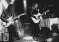 Denver Last Waltz Tribute at hi-dive Reflects City's Music Scene