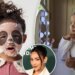 Derm slams Shay Mitchell's skincare line for kids as young as 3