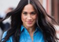 'Desperate' Meghan Markle Is 'Irritating' The Royal Family