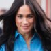'Desperate' Meghan Markle Is 'Irritating' The Royal Family
