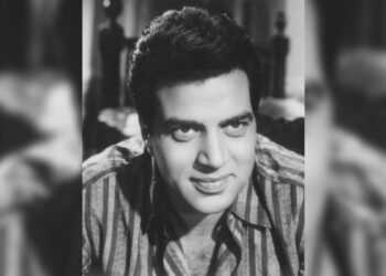 Dharmendra bids adieu: Dashing everyman with a heart of a poet