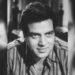 Dharmendra bids adieu: Dashing everyman with a heart of a poet