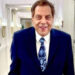 Dharmendra health update: An ambulance spotted leaving the actor's house, security tightens at Juhu cremetorium | Hindi Movie News