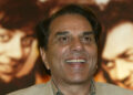 Dharmendra, iconic Bollywood actor and Indian cinema’s ‘He-Man,’ dies at 89