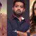 Dharmendra passes away: Jr NTR, Simran, Kasthuri, and other South stars pay their tribute to the legendary actor |
