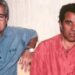 Dharmendra passes away on Salim Khan’s 90th birthday: When the 'Sholay' writer called him his elder brother, said 'Both of us have seen a lot of struggle' |