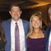 Diamonds are forever at 232-HELP’s 60th Anniversary Gala | Entertainment/Life