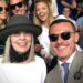 Diane Keaton Dead at 79: Celebs React