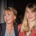 Diane Ladd, 3-Time Oscar Nominee and Mother of Laura Dern, Has Died