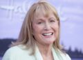Diane Ladd attends the 2016 Summer TCA "Hallmark Event" July 27, 2016, in Beverly Hills, Calif. (Photo by Richard Shotwell/Invision/AP, File)