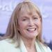 Diane Ladd attends the 2016 Summer TCA "Hallmark Event" July 27, 2016, in Beverly Hills, Calif. (Photo by Richard Shotwell/Invision/AP, File)