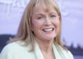 Diane Ladd, 3-time Oscar nominee, dies at 89 | Celebrity News