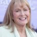 Diane Ladd, 3-time Oscar nominee, dies at 89 | Celebrity News