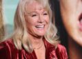 Diane Ladd dead: 'Wild at Heart' actor, Laura Dern's mom was 89