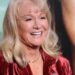 Diane Ladd dead: 'Wild at Heart' actor, Laura Dern's mom was 89