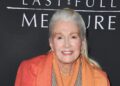 Diane Ladd’s Cause of Death Revealed Weeks After She Died at Age 89