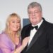 Diane Ladd's Husband Robert Charles Hunter Died 3 Months Before Her