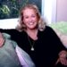 Diane Ladd’s final movie was shot in the Coastal Empire