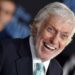Dick Van Dyke, 99, Goes to the Gym Three Times a Week