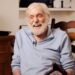 Dick Van Dyke 'looking for work' as he approaches 100th birthday - Celebrity News - Entertainment