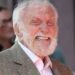 Dick Van Dyke shares 'three times a week' routine that helps his longevity - Celebrity News - Entertainment