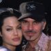 Did Billy Bob Thornton Actually Wear a Vial of Angelina Jolie's Blood?