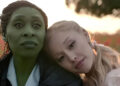 Did Critics Burst the ‘Wicked: For Good’ Bubble? How Mixed Reviews Might Impact Its Oscar Fate