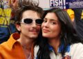 Did Kylie Jenner and Timothee Chalamet Break Up? Where They Stand (Excl)