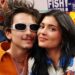 Did Kylie Jenner and Timothee Chalamet Break Up? Where They Stand (Excl)