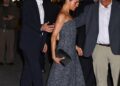 Representatives for Meghan Markle this week hit out at 'false and highly defamatory' accusations about her behaviour on magazine cover shoots since quitting the royal family