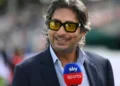 Did RR hint at Kumar Sangakkara as IPL 2026 head coach? Rajasthan Royals teases fans with cryptic Travis Head post image