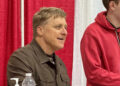 alan tudyk