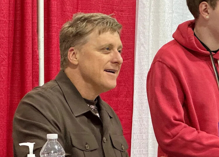 alan tudyk