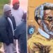 Diddy spending prison time in drug treatment, job in the chapel