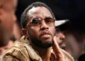 Diddy
